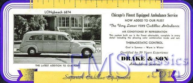 1939SuperiorCadillac,ChicagoIL.JPG