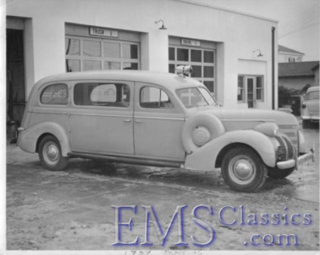 1939SuperiorPontiac,BrigatineNJ.jpg