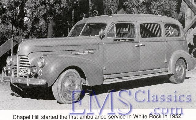 1940Buick,ChapelHillFH,WhiteRockBC,photoBCFuneralAssociation.jpg