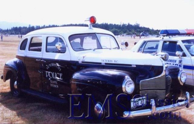 1940Dodge,VictoriaBC,photoCliffBergum.jpg