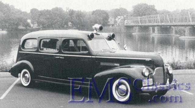 1940FlxibleBuick,phTPC45.jpg