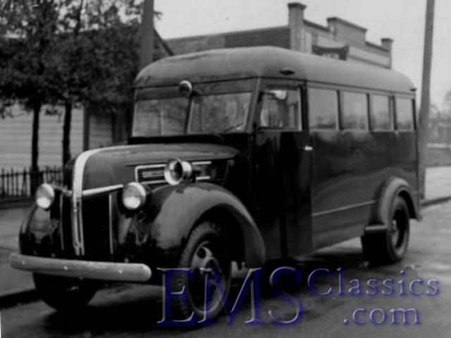 1940Ford,EsquimaltFD,EsquimaltBC.jpg