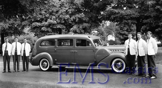 1940Henney,Packard,CallahansFH,Indiana,jpg.jpg