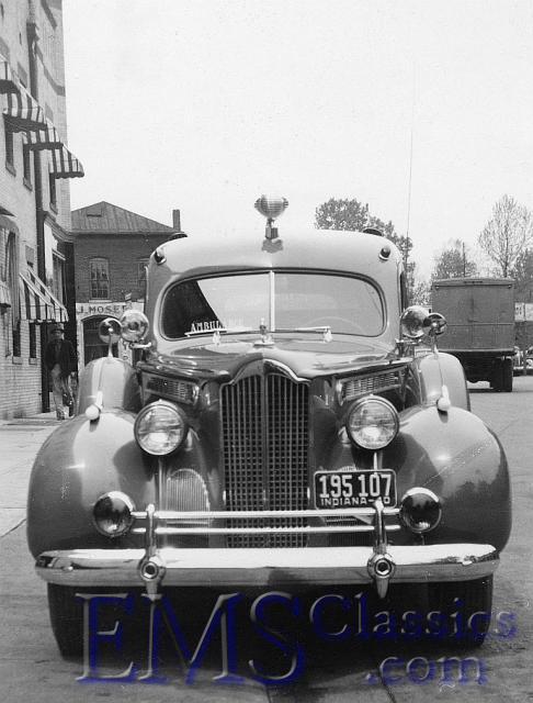 1940HenneyPackard,CallahansFH,Indiana,jpg.jpg