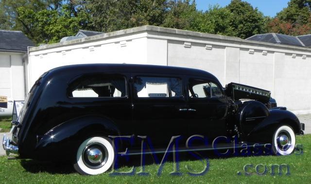 1940HenneyPackard,NiagaraFalls,phHamiltonMilitaryMusem.jpg