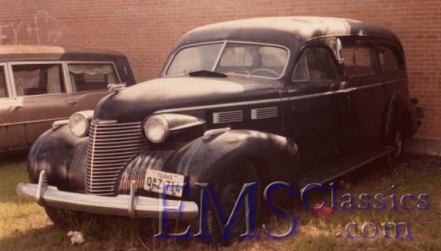 1940MeteorCadillac,SummersCoach,DuncanvilleTX,phSteveLoftin.jpg