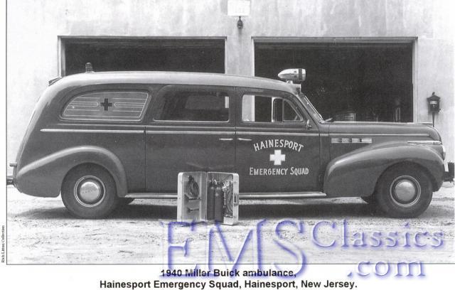 1940MillerBuick,HainesportNJ,photoTheProfessionalCar123comp.jpg