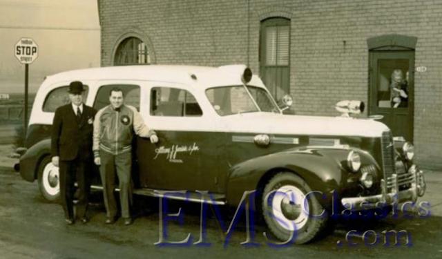 1940MillerLaSalle02,WindsorFH,notesirenlocation,WindsorON.jpg