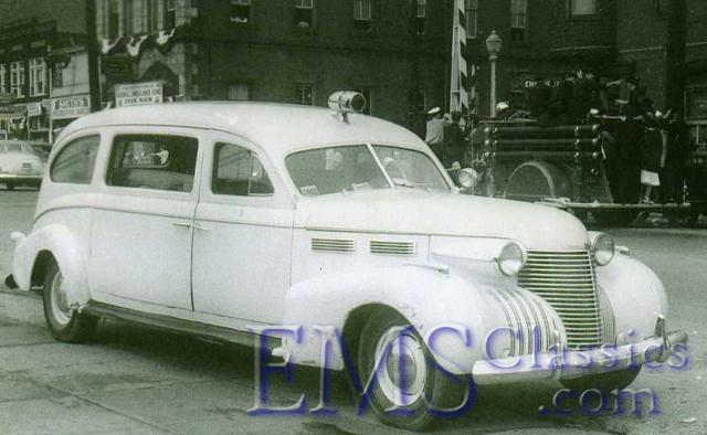1940SuperiorCadillac,PottstownPA,photoSteveLoftin.jpg