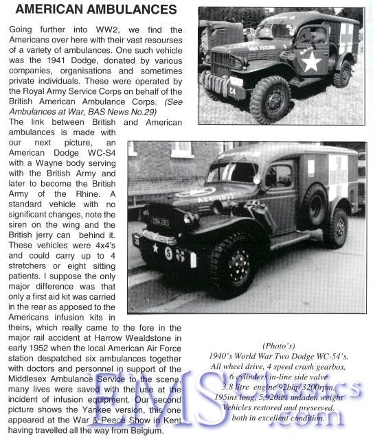 1940sDodges01photoAmbulanceWorld1999.jpg
