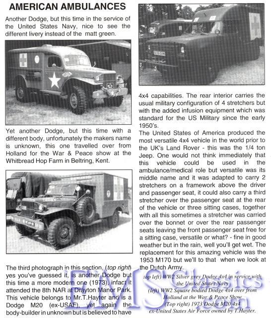 1940sDodges02photoAmbulanceWorld1999.jpg