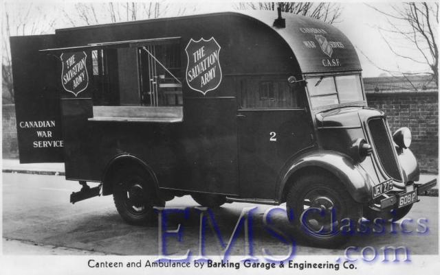 1940sphSalvationArmyCanadianWarServicesCollection.jpg
