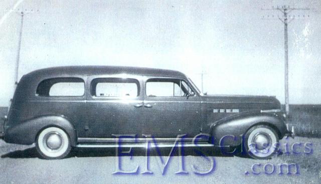 1941Buick,FergusonFHWeyburnSK,photoBillFerguson.jpg
