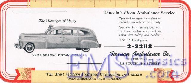 1941Cadillac,Tiernan,LincolnNE,photoFredMcPeck.jpg