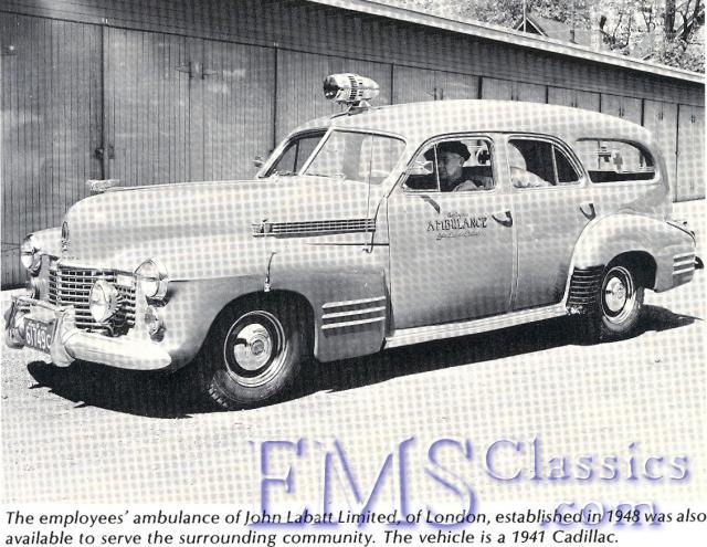 1941Cadillac01,Labatts,LondonON,photoACenturyofRedBlankets.jpg