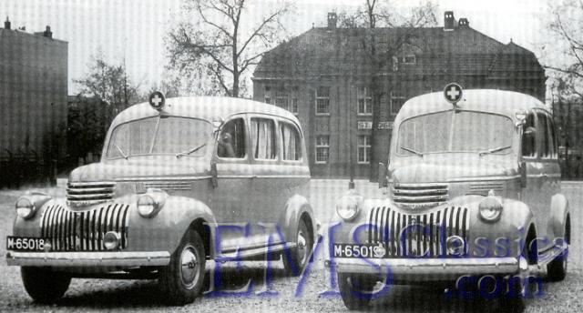 1941ChevroletSuburbans,Netherlands,photoDeAmbulance2000nr8.jpg