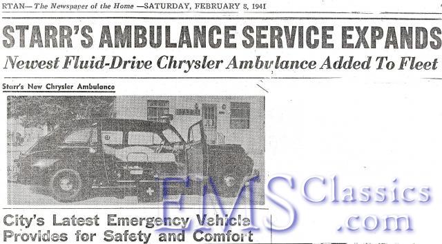 1941Chrysler01,CalgaryAB,photoTheAlbertan.jpg