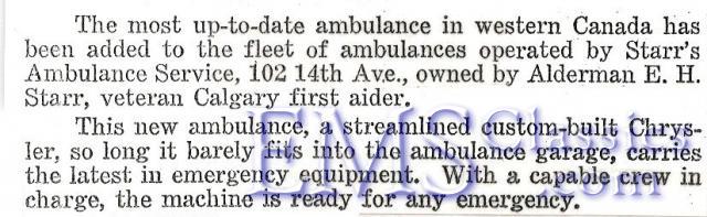 1941Chrysler02,CalgaryAB,photoTheAlbertan.jpg