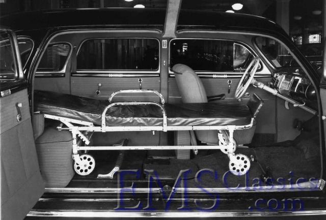 1941Dodgesedanambulance04,photoSteveLoftin.jpg