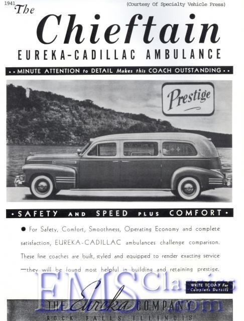 1941EurekaCadillac,photoTheProfessionalCar79comp.jpg
