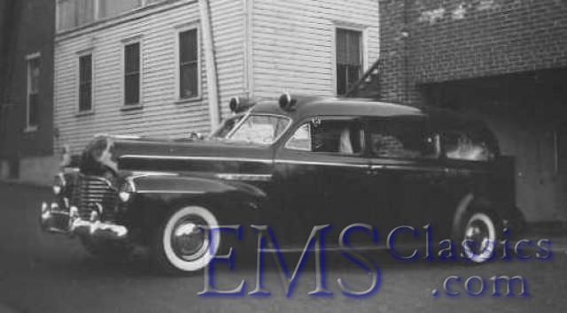 1941FlxibleBuick,KennettSquarePA,photoSteveLoftin.jpg