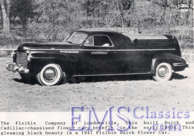 1941FlxibleBuick,photoTheProfessionalCar53.jpg