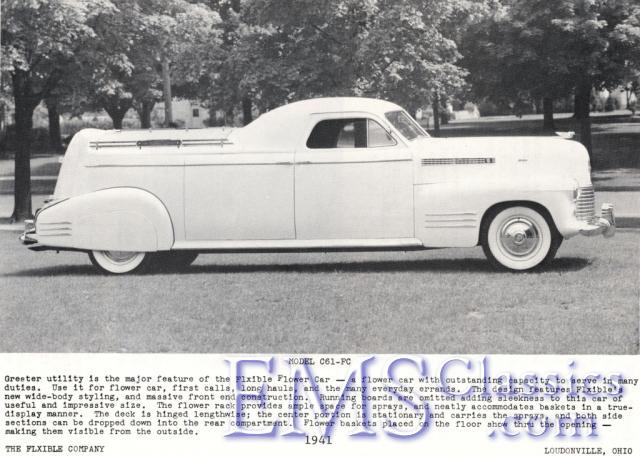 1941FlxibleCadillac,photoTheProfessionalCar53.jpg