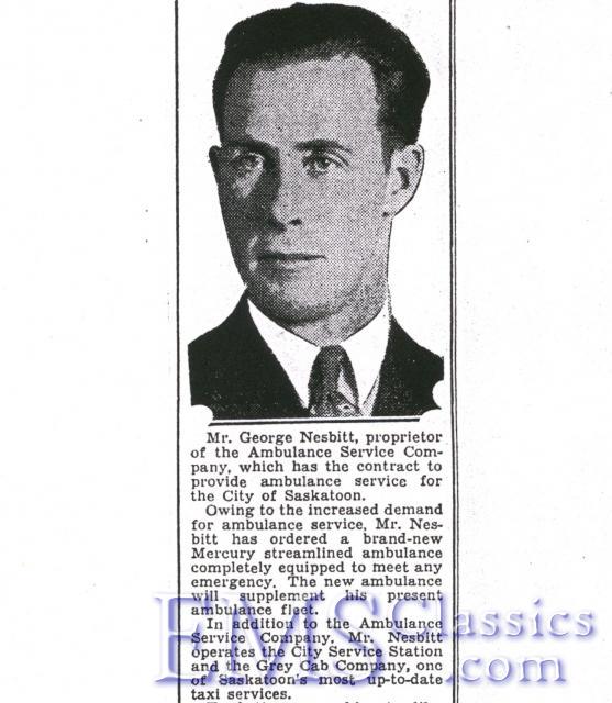 1941GeorgeNesbitt,AmbulanceServiceCo,StoonCityArchive.jpg