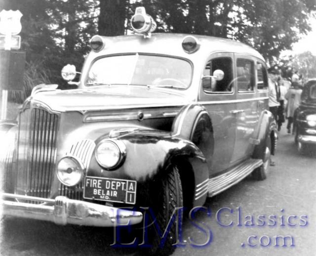 1941HenneyPackard,BelairMD,photoSteveLoftin.jpg