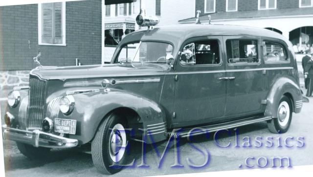 1941HenneyPackard,TarrytownMD,photoDrRogerWhite.jpg