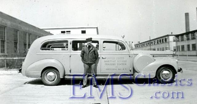 1941HenneyPackard,photoSteveLoftin.jpg