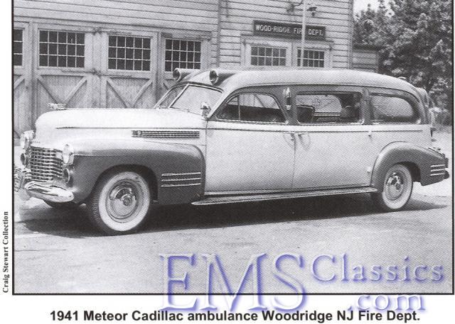 1941MeteorCadillac,WoodridgeNJ,photoCraigStewartTheProfessionalCar128.jpg