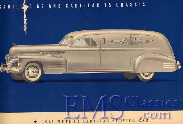 1941MeteorCadillac01,ServiceCArphotoCaryLivingston.jpg