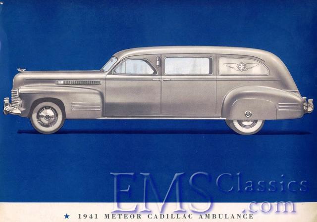 1941MeteorCadillac01,photoCaryLivingston.jpg