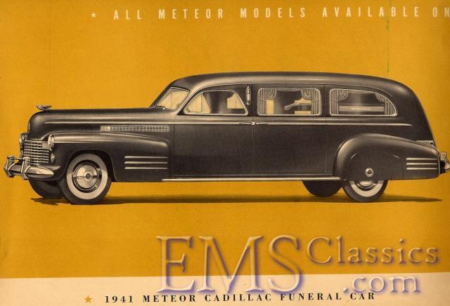 1941MeteorCadillac02,hearse,photoCaryLivingston.jpg