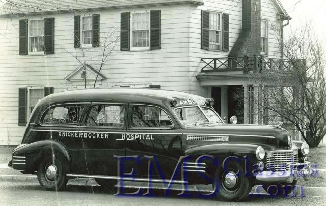 1941MillerCadillac,KnickerbockerHospital,NewYorkNY,photoDrRogerWhitex.jpg