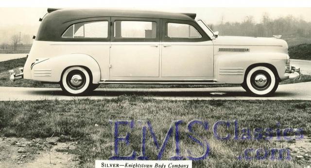 1941SilverKnightstownCadillac,photoDrRogerWhite.jpg