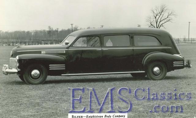 1941SilverKnightstownCadillac01,photoDrRogerWhite.jpg