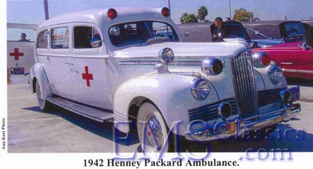 1942HenneyPackard,photoTheSuperiorTimes8.jpg