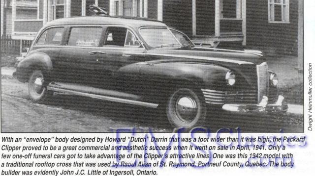 1942JLittlePackard,phProfessionalCars.jpg