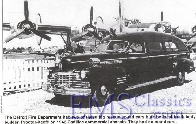 1942ProctorKeefeCadillac,DetroitMI,photoTheProfessionalCar123comp.jpg