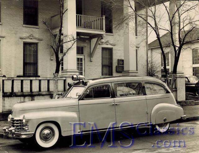 1942SuperiorCadillac,LindsayFH,Paducah,Kentucky.jpg