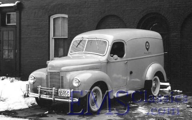 1943International,BatesDodds,Toronto,phTMcPherson.jpg