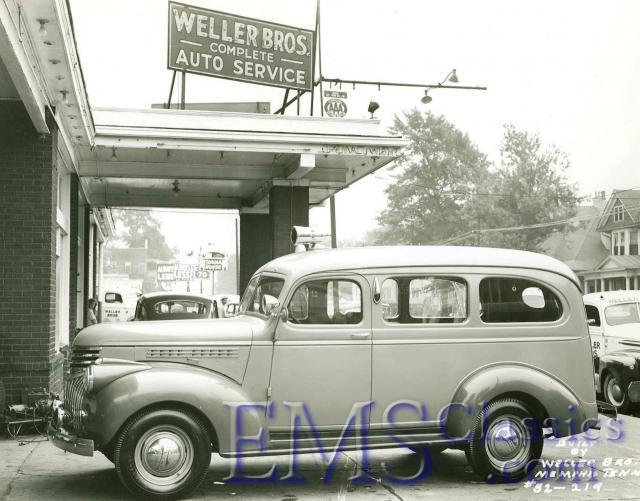 1943WellerChevrolet,photoDrRogerWhite.jpg