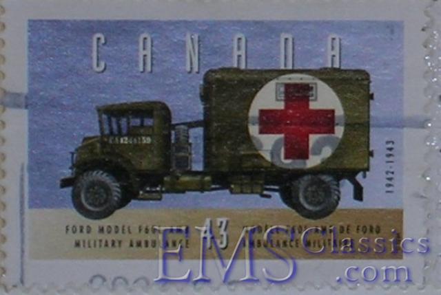 1943stamp,photoOntarioAmbulanceMuseum.JPG