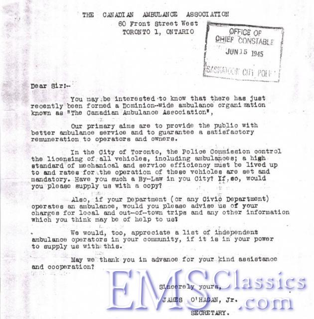 1945CanadianAmbulanceAssn,SaskatoonCityArchivex.jpg