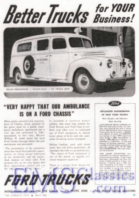 1945Ford,photoBlakeForsyth.jpg