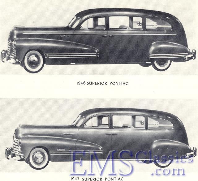 19461947SuperiorPontiacs.jpg