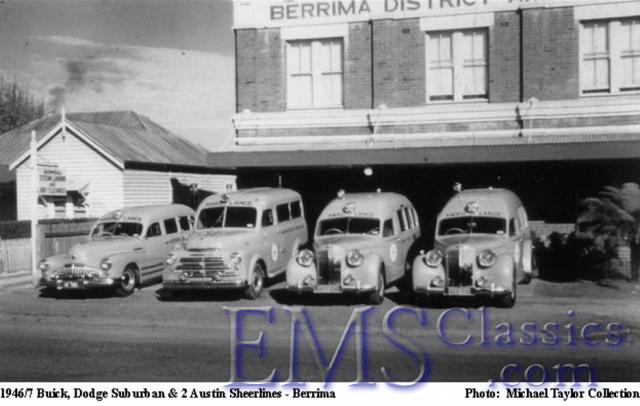 1946Buick,DodgeAustin,Berrima,NewSouthWales,Australia,photoBuickCarClubofAustralia.jpg