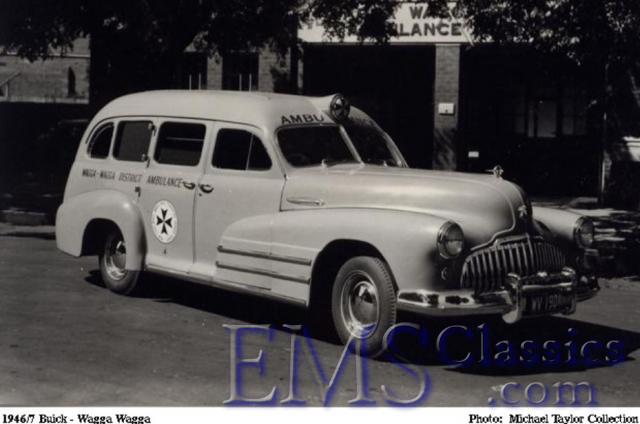 1946Buick,WagaWaga,NewSouthWales,Australia,photoBuickCarClubofAustralia.jpg